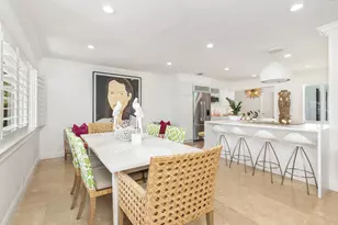 203 Arlington Rd, West Palm Beach, FL 33405 - Photo 8