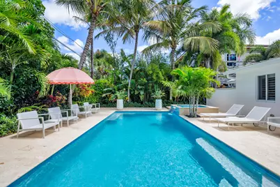 203 Arlington Road, West Palm Beach, FL 33405 - Photo 30