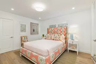 203 Arlington Rd, West Palm Beach, FL 33405 - Photo 20