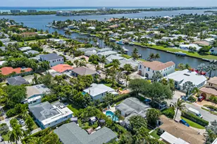 203 Arlington Rd, West Palm Beach, FL 33405 - Photo 46