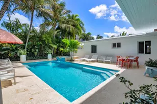 203 Arlington Rd, West Palm Beach, FL 33405 - Photo 34