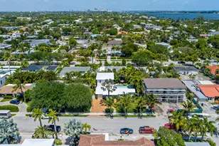 203 Arlington Rd, West Palm Beach, FL 33405 - Photo 40