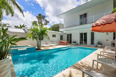 203 Arlington Road, West Palm Beach, FL 33405 - Photo 36