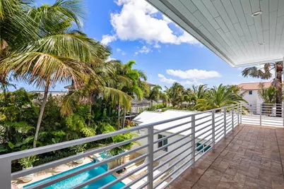 203 Arlington Road, West Palm Beach, FL 33405 - Photo 26