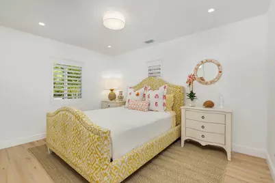 203 Arlington Road, West Palm Beach, FL 33405 - Photo 18