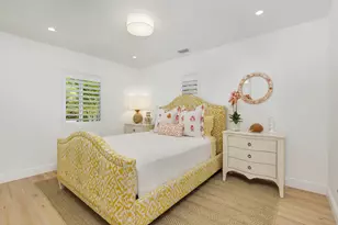 203 Arlington Rd, West Palm Beach, FL 33405 - Photo 18