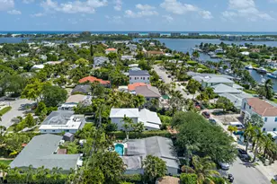 203 Arlington Rd, West Palm Beach, FL 33405 - Photo 44