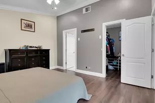 8203 NW 100th Way, Tamarac, FL 33321 - Photo 26