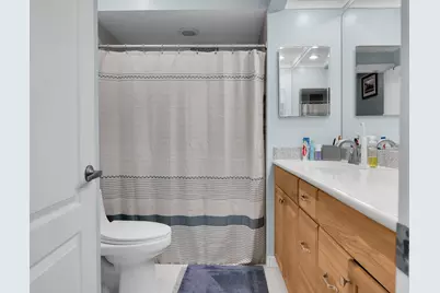 8203 NW 100th Way, Tamarac, FL 33321 - Photo 20