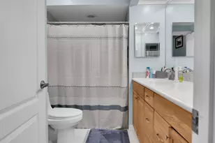 8203 NW 100th Way, Tamarac, FL 33321 - Photo 20