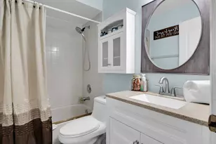 8203 NW 100th Way, Tamarac, FL 33321 - Photo 18