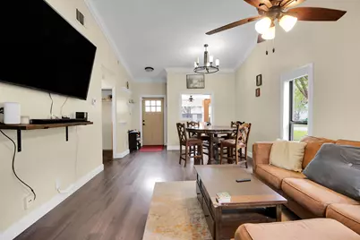 8203 NW 100th Way, Tamarac, FL 33321 - Photo 14
