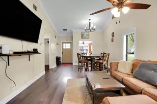 8203 NW 100th Way, Tamarac, FL 33321 - Photo 14