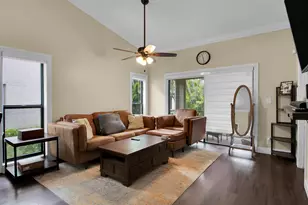 8203 NW 100th Way, Tamarac, FL 33321 - Photo 12