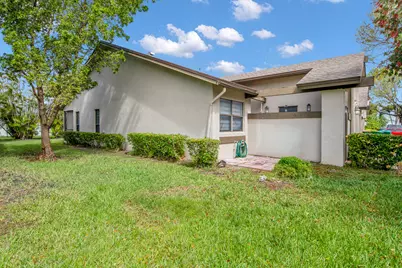 8203 NW 100th Way, Tamarac, FL 33321 - Photo 6