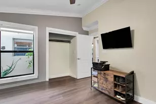 8203 NW 100th Way, Tamarac, FL 33321 - Photo 30