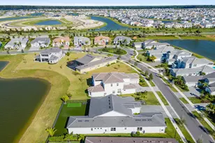 4727 Estates Cir, Westlake, FL 33470 - Photo 100