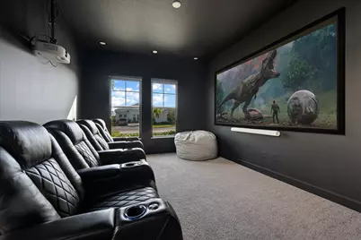 4727 Estates Circle, Westlake, FL 33470 - Photo 68