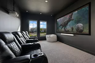 4727 Estates Cir, Westlake, FL 33470 - Photo 68