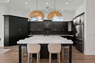 4727 Estates Cir, Westlake, FL 33470 - Photo 22