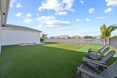 4727 Estates Circle, Westlake, FL 33470 - Photo 92