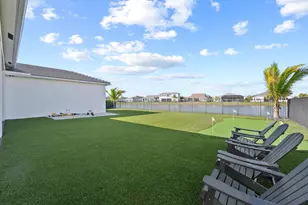 4727 Estates Cir, Westlake, FL 33470 - Photo 92