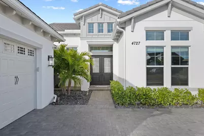 4727 Estates Circle, Westlake, FL 33470 - Photo 8