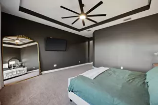 4727 Estates Cir, Westlake, FL 33470 - Photo 52