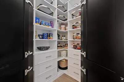 4727 Estates Circle, Westlake, FL 33470 - Photo 28