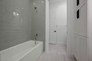 4727 Estates Cir, Westlake, FL 33470 - Photo 78