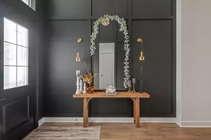 4727 Estates Cir, Westlake, FL 33470 - Photo 12