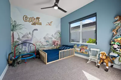 4727 Estates Circle, Westlake, FL 33470 - Photo 76