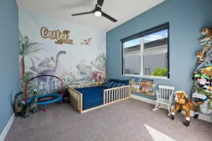 4727 Estates Cir, Westlake, FL 33470 - Photo 76