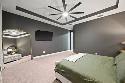 4727 Estates Circle, Westlake, FL 33470 - Photo 54