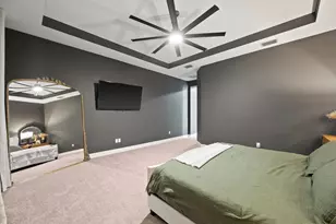 4727 Estates Cir, Westlake, FL 33470 - Photo 54