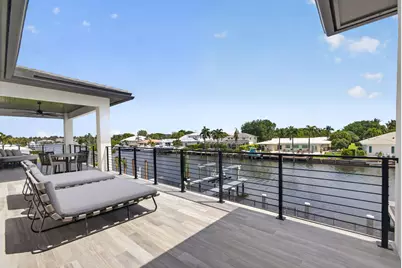 824 Shore Drive, North Palm Beach, FL 33408 - Photo 82