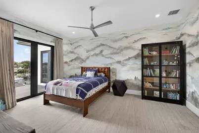 824 Shore Drive, North Palm Beach, FL 33408 - Photo 72