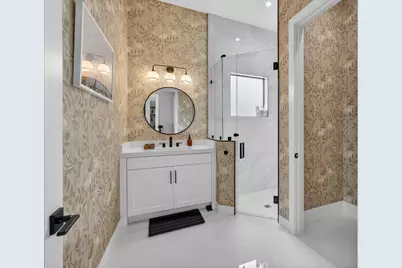 824 Shore Drive, North Palm Beach, FL 33408 - Photo 50