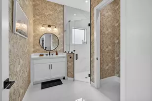 824 Shore Dr, North Palm Beach, FL 33408 - Photo 50
