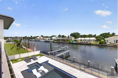 824 Shore Drive, North Palm Beach, FL 33408 - Photo 84