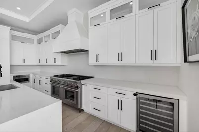 824 Shore Drive, North Palm Beach, FL 33408 - Photo 34