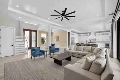 824 Shore Drive, North Palm Beach, FL 33408 - Photo 28