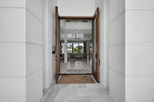 824 Shore Dr, North Palm Beach, FL 33408 - Photo 16