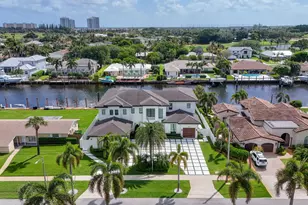 824 Shore Dr, North Palm Beach, FL 33408 - Photo 8