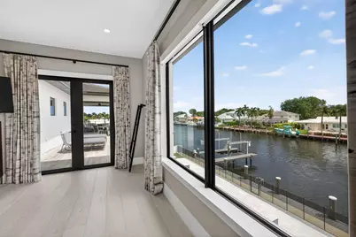 824 Shore Drive, North Palm Beach, FL 33408 - Photo 80