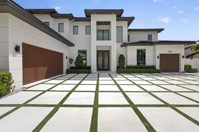 824 Shore Drive, North Palm Beach, FL 33408 - Photo 14