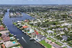 824 Shore Dr, North Palm Beach, FL 33408 - Photo 6