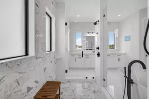 824 Shore Dr, North Palm Beach, FL 33408 - Photo 64