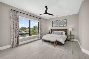 824 Shore Dr, North Palm Beach, FL 33408 - Photo 78