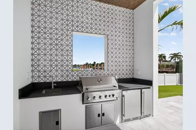 824 Shore Drive, North Palm Beach, FL 33408 - Photo 92